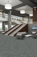 TIDEWATER-54849-GLACIER-00510-room-image