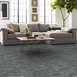 TIDEWATER-54849-GLACIER-00510-room-image