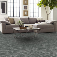 TIDEWATER-54849-GLACIER-00510-room-image