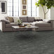 TIDEWATER-54849-LAVAFIELD-00540-room-image