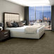 TIDEWATER-54849-SALT-FLAT-00710-room-image
