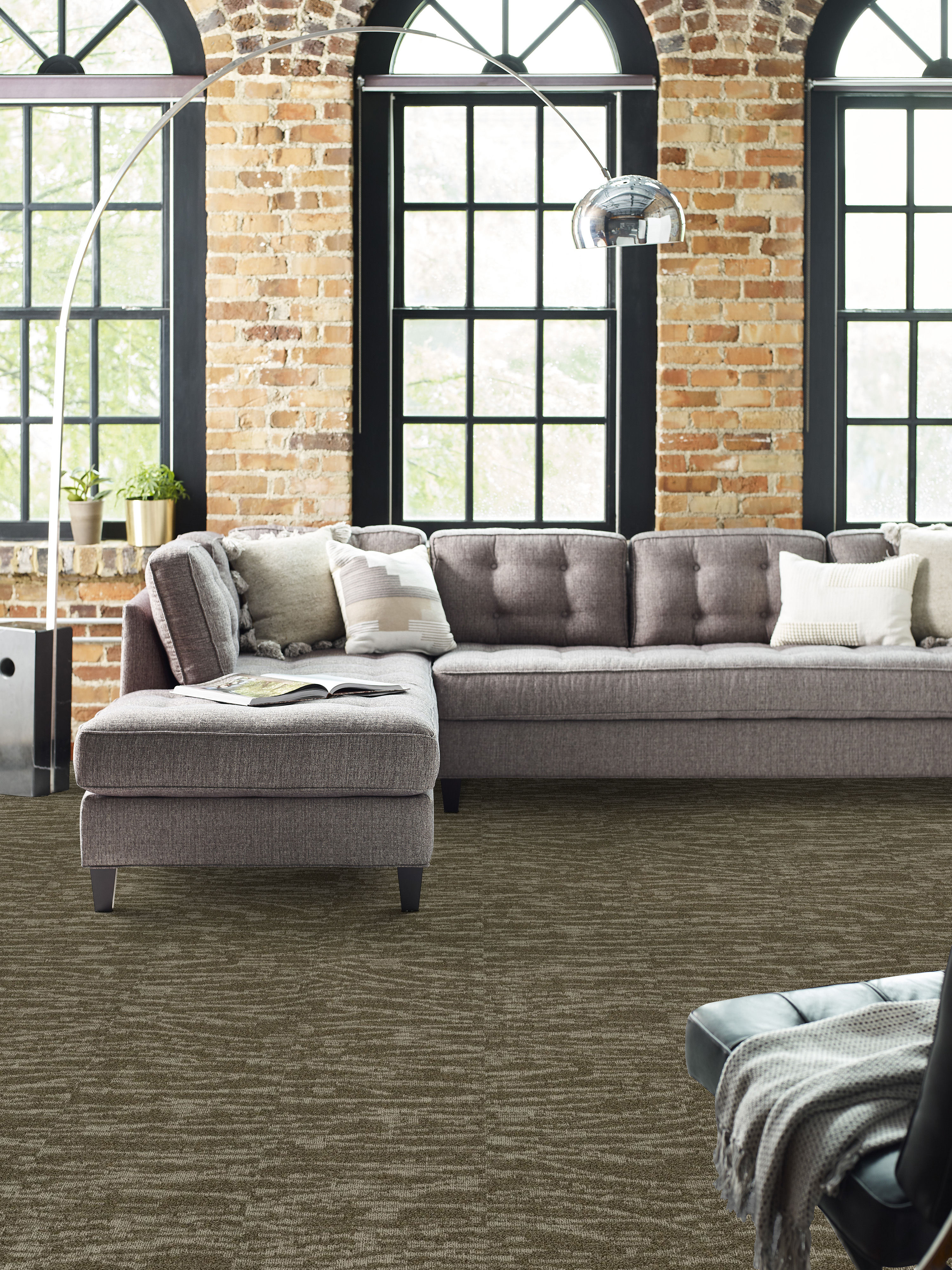 Tidewater - Salt Flat - 54849_00710