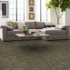 TIDEWATER-54849-SALT-FLAT-00710-room-image