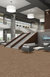 TIDEWATER-54849-MESA-00801-room-image