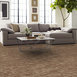 TIDEWATER-54849-MESA-00801-room-image