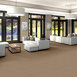 ANTIQUE-CHARM-54851-CHESTER-00200-room-image