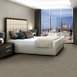 ANTIQUE-CHARM-54851-YORKSHIRE-00500-room-image