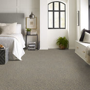 ANTIQUE-CHARM-54851-YORKSHIRE-00500-room-image