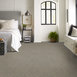 ANTIQUE-CHARM-54851-YORKSHIRE-00500-room-image