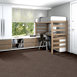 ANTIQUE-CHARM-54851-HAYWORTH-00700-room-image