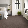 ANTIQUE-CHARM-54851-HAYWORTH-00700-room-image