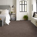 ANTIQUE-CHARM-54851-HAYWORTH-00700-room-image