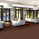ANTIQUE-CHARM-54851-CAMBRIDGE-00820-room-image