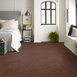 ANTIQUE-CHARM-54851-CAMBRIDGE-00820-room-image
