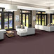 ANTIQUE-CHARM-54851-LUDLOW-00906-room-image