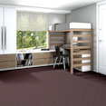 ANTIQUE-CHARM-54851-LUDLOW-00906-room-image