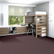 ANTIQUE-CHARM-54851-LUDLOW-00906-room-image