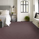 ANTIQUE-CHARM-54851-LUDLOW-00906-room-image