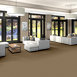 CLASSIC-TRADITION-54852-CHESTER-00200-room-image