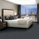 CLASSIC-TRADITION-54852-OXFORD-00400-room-image