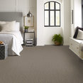 CLASSIC-TRADITION-54852-YORKSHIRE-00500-room-image