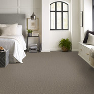 CLASSIC-TRADITION-54852-YORKSHIRE-00500-room-image