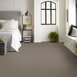 CLASSIC-TRADITION-54852-YORKSHIRE-00500-room-image