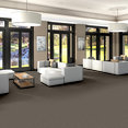 CLASSIC-TRADITION-54852-DURHAM-00520-room-image