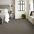 CLASSIC-TRADITION-54852-DURHAM-00520-room-image