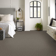 CLASSIC-TRADITION-54852-DURHAM-00520-room-image