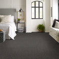 CLASSIC-TRADITION-54852-WINCHESTER-00550-room-image