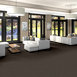 CLASSIC-TRADITION-54852-HAYWORTH-00700-room-image