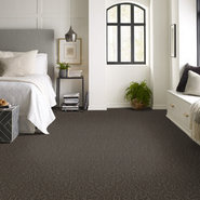 CLASSIC-TRADITION-54852-HAYWORTH-00700-room-image