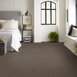 CLASSIC-TRADITION-54852-WINDSOR-00710-room-image