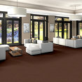 CLASSIC-TRADITION-54852-CAMBRIDGE-00820-room-image