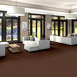 CLASSIC-TRADITION-54852-CAMBRIDGE-00820-room-image