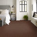 CLASSIC-TRADITION-54852-CAMBRIDGE-00820-room-image