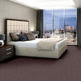 CLASSIC-TRADITION-54852-LUDLOW-00906-room-image