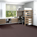 CLASSIC-TRADITION-54852-LUDLOW-00906-room-image