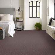CLASSIC-TRADITION-54852-LUDLOW-00906-room-image