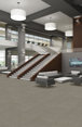 DYNAMO-54857-BRILLIANT-57100-room-image