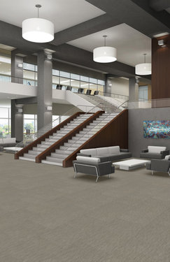 Dynamo (54857) Carpet Tile | Philadelphia Commercial