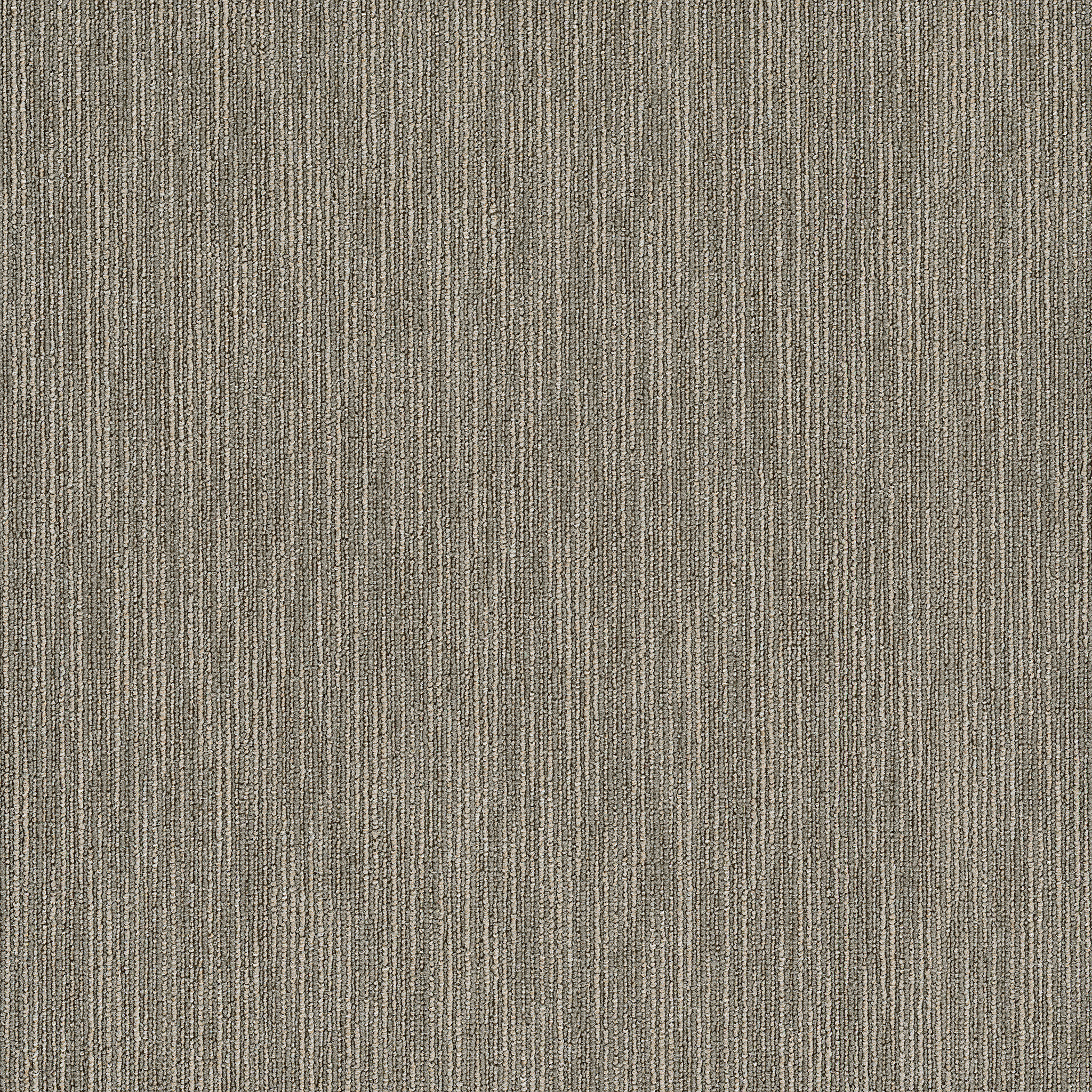 Dynamo - Brilliant - 54857_57100