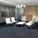 DYNAMO-54857-CLEVERISH-57405-room-image
