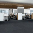 DYNAMO-54857-CLEVERISH-57405-room-image