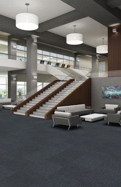 Dynamo (54857) Carpet Tile | Philadelphia Commercial