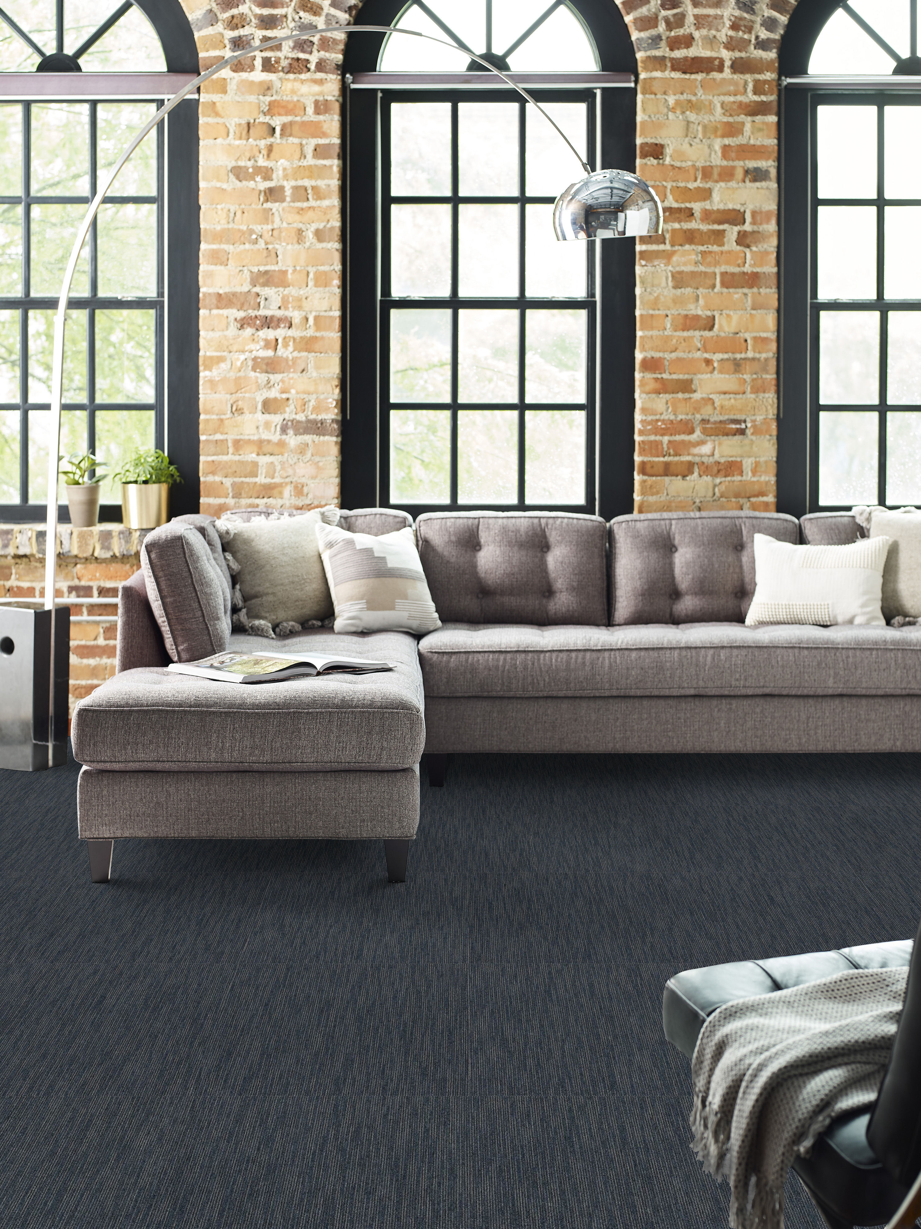 Dynamo - Cleverish - 54857_57405