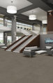 DYNAMO-54857-MASTERFUL-57505-room-image
