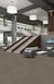 DYNAMO-54857-MASTERFUL-57505-room-image