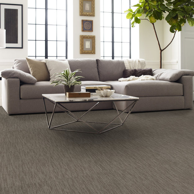 Dynamo 54857 in color Masterful | Commercial Carpet Tile